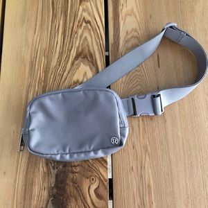 Everywhere Belt Bag 1L